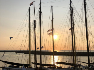 Sail'18