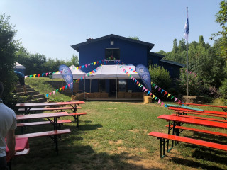 Léiwefest ' 18