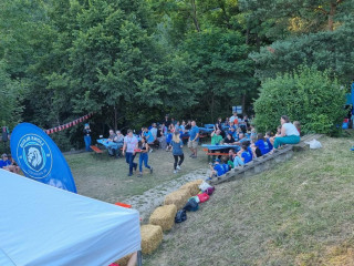 Léiwefest 2022 