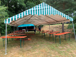 L&eacute;iwefest 2019